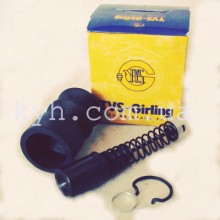 Р/к ГЦС Эталон Е-2 с поршнем (TVS-Индия)